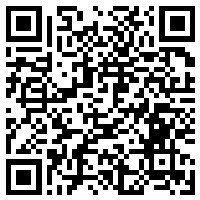 QR Code for bitcoin:bitcoin:bitcoin:bitcoin:bitcoin:MR77yWiHzVut4VUp3Ni2Z59DYRrtWLgsxp