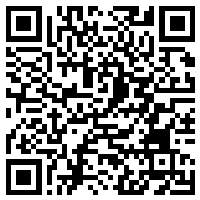 QR Code for bitcoin:bitcoin:bitcoin:bitcoin:bitcoin:MR7twVTNeZ5cnQAQNUa7rLXiip26MRt2Em
