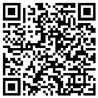QR Code for bitcoin:bitcoin:bitcoin:bitcoin:bitcoin:MR8QbvFGjmDPv4cjK3YvnExt68N1tXuzep
