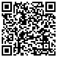 QR Code for bitcoin:bitcoin:bitcoin:bitcoin:bitcoin:MR8fryUriHZPYTguN7LFDZSJ1Xi598KTdx
