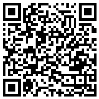 QR Code for bitcoin:bitcoin:bitcoin:bitcoin:bitcoin:MRACdLLnhu9ctT3ZPzgYu2gMDxmhVP7XM6