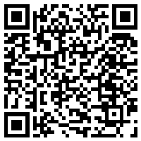 QR Code for bitcoin:bitcoin:bitcoin:bitcoin:bitcoin:MRATD2DTQLo5UFe2Dh6vQtquvUt8y2gAdR