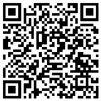 QR Code for bitcoin:bitcoin:bitcoin:bitcoin:bitcoin:MRAi7ABLKpb5e9KxUgXBzCSaExGSqs7b6v