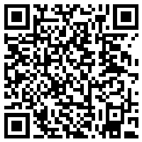 QR Code for bitcoin:bitcoin:bitcoin:bitcoin:bitcoin:MRAscBHc8g4HQacDL3CL7mrxrbXfQe3WNp