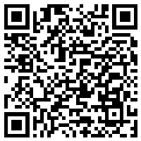 QR Code for bitcoin:bitcoin:bitcoin:bitcoin:bitcoin:MRB1tp8uMT778c1YYaBFfYGecVCAcESJUD