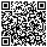 QR Code for bitcoin:bitcoin:bitcoin:bitcoin:bitcoin:MRB2DAP9RkeKVcf7TJLC938c74VxBxHb9B
