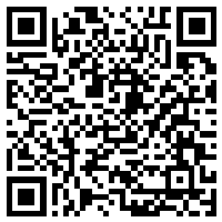 QR Code for bitcoin:bitcoin:bitcoin:bitcoin:bitcoin:MRBaMtJ3D5wLpLjiKpE2JHzFD9qo7U4eXC