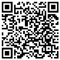 QR Code for bitcoin:bitcoin:bitcoin:bitcoin:bitcoin:MRBjKG2dtSFDRRFyUVqdSuLpnPdY9vSCAb