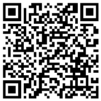 QR Code for bitcoin:bitcoin:bitcoin:bitcoin:bitcoin:MRCMeupS5ugkG2aX2eXxDuqd8cjU3bh11m