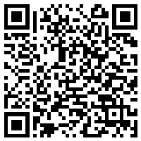 QR Code for bitcoin:bitcoin:bitcoin:bitcoin:bitcoin:MRCPbWEhZCdzL8aNot3oY3mqHxpJnn487j