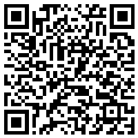 QR Code for bitcoin:bitcoin:bitcoin:bitcoin:bitcoin:MRCtMcRgDRZNF1KBp15LPQUhyXxj6STmPE