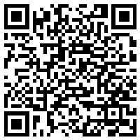 QR Code for bitcoin:bitcoin:bitcoin:bitcoin:bitcoin:MRCyuTzifs8rBEV9WeUv5DykfKyPBYz79c