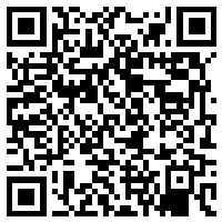 QR Code for bitcoin:bitcoin:bitcoin:bitcoin:bitcoin:MRD14ipmF5FVM9Fj3cPEPs7f4zhB9RidZ2