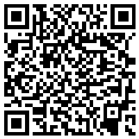 QR Code for bitcoin:bitcoin:bitcoin:bitcoin:bitcoin:MRD6ej91DH3Mf8wTphHBfsXv1Cv441GbaL