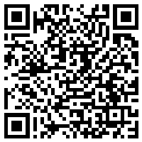 QR Code for bitcoin:bitcoin:bitcoin:bitcoin:bitcoin:MRDPY8Pgqa5CwPfkhWMi6WrrnrxLevpKrk