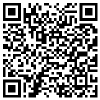 QR Code for bitcoin:bitcoin:bitcoin:bitcoin:bitcoin:MRDULHRtyLNTh1xQFbucFK2ebAfNPbBQBC