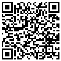 QR Code for bitcoin:bitcoin:bitcoin:bitcoin:bitcoin:MREQbDLRSpZJqFFsNFcFae4GGWjNxXbQeF