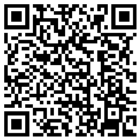 QR Code for bitcoin:bitcoin:bitcoin:bitcoin:bitcoin:MREQxpdV7Ldi8UbLdSamsoQhpsRYWdK9w6