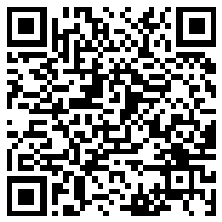 QR Code for bitcoin:bitcoin:bitcoin:bitcoin:bitcoin:MREXssNmWJBz2ZfJ6hh6nAz7VLBH9Pz4Be