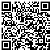 QR Code for bitcoin:bitcoin:bitcoin:bitcoin:bitcoin:MREbrpqpJYTUfqJZfQqbVDKW27Fa2rmTYG