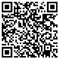 QR Code for bitcoin:bitcoin:bitcoin:bitcoin:bitcoin:MRG2hCGETkctTkdGHz6vEE7fzeYvdE8WRL
