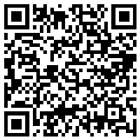 QR Code for bitcoin:bitcoin:bitcoin:bitcoin:bitcoin:MRGimTA28hPvSgincMCBBtMkdaBSUUoDLi