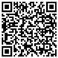 QR Code for bitcoin:bitcoin:bitcoin:bitcoin:bitcoin:MRGtxaF1HqYFLMarW8LSHtMAfcuXcRVM7C