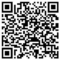 QR Code for bitcoin:bitcoin:bitcoin:bitcoin:bitcoin:MRHEiHXn2ajwZjtzw8d56RDr7aUo4qSQLv