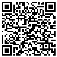QR Code for bitcoin:bitcoin:bitcoin:bitcoin:bitcoin:MRHFAZGoUaC7sysk2Se2ptL6iGUuSYkXho