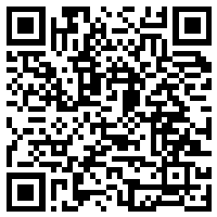 QR Code for bitcoin:bitcoin:bitcoin:bitcoin:bitcoin:MRHNNeZDbwG7FFntLWgA5TiCsxqRgVKuFP