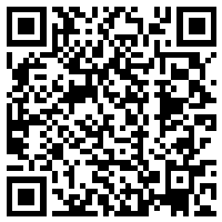QR Code for bitcoin:bitcoin:bitcoin:bitcoin:bitcoin:MRHTDo7vwDfaWK3Hu9G9yvMtvgQWDcGeN8