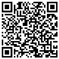 QR Code for bitcoin:bitcoin:bitcoin:bitcoin:bitcoin:MRJQHZWRj2LLbERy9N23wtjpspj6VAMXwF