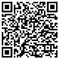 QR Code for bitcoin:bitcoin:bitcoin:bitcoin:bitcoin:MRLSfRmdSCcyXfRDrYW2FBKLtHCzpM4WBD
