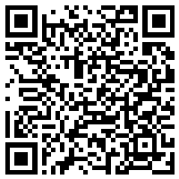 QR Code for bitcoin:bitcoin:bitcoin:bitcoin:bitcoin:MRLuspC1fWiExfhNbgRFGWQFnBhpNfPvHe