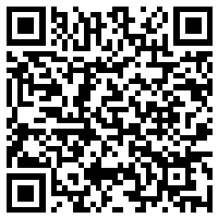QR Code for bitcoin:bitcoin:bitcoin:bitcoin:bitcoin:MRN8G9pZgwjcFgcRYKXhRY2n3WU2ee8aDd