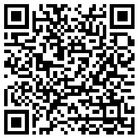 QR Code for bitcoin:bitcoin:bitcoin:bitcoin:bitcoin:MRNm5id2LEeaBEpiTVidNffbatHM3oJBXd