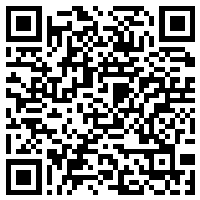 QR Code for bitcoin:bitcoin:bitcoin:bitcoin:bitcoin:MRP7fNpPLGrtr9rZNn1mCsNMXbc5CU8trB