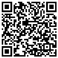 QR Code for bitcoin:bitcoin:bitcoin:bitcoin:bitcoin:MRPdwEyddZaeFSjZidiVmoxdG1WFR7KYV4