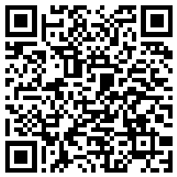 QR Code for bitcoin:bitcoin:bitcoin:bitcoin:bitcoin:MRPn2yiGHCbfJXTM8FXRcV8WkqFD3WtZW4