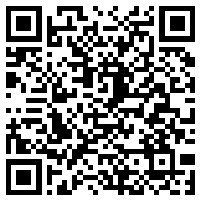 QR Code for bitcoin:bitcoin:bitcoin:bitcoin:bitcoin:MRRA3uHTDediFCtJTVn18B3mm9VCuWfWc7