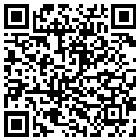 QR Code for bitcoin:bitcoin:bitcoin:bitcoin:bitcoin:MRRCFQS4N4fhjBVCmBAMhMmGCXR3UPeKsg