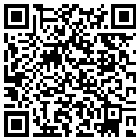 QR Code for bitcoin:bitcoin:bitcoin:bitcoin:bitcoin:MRRENFjKb4hKToJDbp89CEjvCLTKFiMYtP