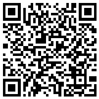 QR Code for bitcoin:bitcoin:bitcoin:bitcoin:bitcoin:MRRM3TaWjZFaxd5GoACRHRpVT43FrS9uX3