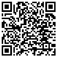 QR Code for bitcoin:bitcoin:bitcoin:bitcoin:bitcoin:MRRakqeAtdkDVXiURMaJvLen48pyLi3PZa