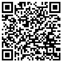 QR Code for bitcoin:bitcoin:bitcoin:bitcoin:bitcoin:MRRxfdRJo7ppmLqR8FKxc9SM58mLx57Jet