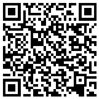 QR Code for bitcoin:bitcoin:bitcoin:bitcoin:bitcoin:MRSrQDMBshJPN83f2nfL6JbLEVx3fPD7pa