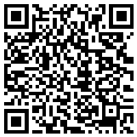 QR Code for bitcoin:bitcoin:bitcoin:bitcoin:bitcoin:MRTFfpRNUn3FMwp4b3qt57cALhPdEPKvi8