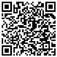 QR Code for bitcoin:bitcoin:bitcoin:bitcoin:bitcoin:MRU6KYSwLUSSWUYBWu3zc4q1Mu9DUTemwG