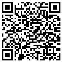 QR Code for bitcoin:bitcoin:bitcoin:bitcoin:bitcoin:MRUvFJAA14HPBpddoS7rReTChsxn3tcs4g