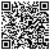 QR Code for bitcoin:bitcoin:bitcoin:bitcoin:bitcoin:MRVdY5CZHMptfmNycfGacDxpk9aDkRUTAN